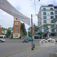 Chủ Cần Bán Gấp Nhà Mặt Tiền Đường Trần Thị Lý, Ngũ Hành Sơn, Tpđn