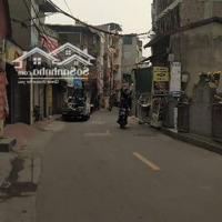 Xuân Đỉnh! Mặt Phố - Bán Đất Tặng Nhà 3 Tầng - 100M2 - 17.48 Tỷ