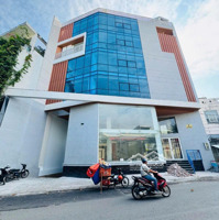 Bán Nhà Góc 3 Mặt Tiền Phan Đình Phùng - Dt: 16X25M - 5 Tầng - Giá Bán: 92 Tỷcó Thương Lượng- Tin Thật 100%