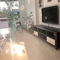 Bán Nhàmặt Tiềnkhu Vip Lê Thị Riêng - Quận 12- 82M2- 13,5 Tỷ.