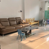 Bán Nhàmặt Tiềnkhu Vip Lê Thị Riêng - Quận 12- 82M2- 13,5 Tỷ.