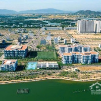 Bán Đất Khu An Phú Thịnh Quy Nhơn. Diện Tích Đa Dạng. Giá Tốt Nhất Từ 22 Triệu/M2. Giá Tốt Nhất