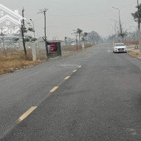 Mở Bát Đầu Năm. Duy Nhất 5 Suất Ngoại Giao Đất Nền Gần Khu Công Nghiệp Bắc Giang Giá Khoảng 2 Tỷ/Lô