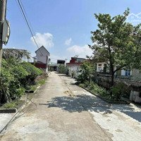 Bán Đất Tại Phú Tân, Định Quán, Đồng Nai, Giá Siêu Hời 1,2 Tỷ, 200M2