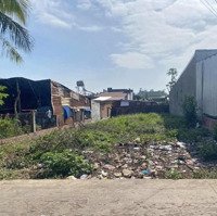 Bán Đất Tại Phú Tân, Định Quán, Đồng Nai, Giá Siêu Hời 1,2 Tỷ, 200M2
