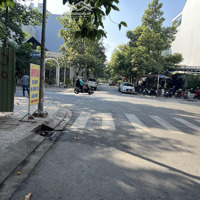 Cần Bán Lô Đất Đường N2 Khu Dân Cư D2D Võ Thị Sáu Phường Thống Nhất, Biên Hòa