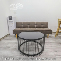 Apartment For Rent/ Cho Thuê Căn Hộ Chung Cư Mini Cao Cấp - Ngõ 93 Vũ Tông Phan - Thanh Xuân - Hn