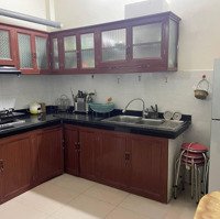 Cho Thuê Nhà Đất Tại Khu Vực Quận Đống Đa