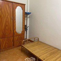 Cho Thuê Nhà Đất Tại Khu Vực Quận Đống Đa