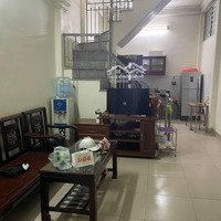 Cho Thuê Nhà Đất Tại Khu Vực Quận Đống Đa