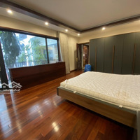 Giang Văn Minh 70M2X4T Rộng Rãi, Thiết Kế Tối Ưu, Nhà Thoáng Mt6M, Oto Đỗ Gần Nhà, Full Đh 20 Triệu
