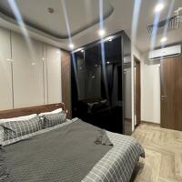 QUỸ CĂN CHUYỂN NHƯỢNG ZURICH - BEVERLY GIÁ TỐT TẠI VINHOMES OCEAN PARK
