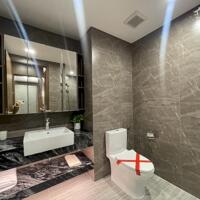 QUỸ CĂN CHUYỂN NHƯỢNG ZURICH - BEVERLY GIÁ TỐT TẠI VINHOMES OCEAN PARK