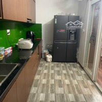 Bán Căn 4 Ngủ Tecco Garden - Full Nội Thất - Liên Hệ: 0968.953.999