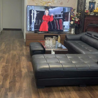 Bán Căn 4 Ngủ Tecco Garden - Full Nội Thất - Liên Hệ: 0968.953.999
