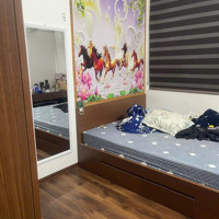 Bán Căn 4 Ngủ Tecco Garden - Full Nội Thất - Liên Hệ: 0968.953.999