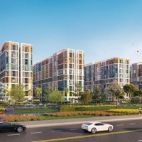 06 Căn Hộ Cao Cấp Sun Hà Nam Quỹ Nội Bộ Cđt Giá Gốc Rẻ Hơn Tới 30%, Chỉ 1,6 Tỷ. Vốn 500 Triệu