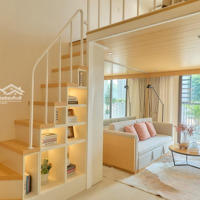 06 Căn Hộ Cao Cấp Sun Hà Nam Quỹ Nội Bộ Cđt Giá Gốc Rẻ Hơn Tới 30%, Chỉ 1,6 Tỷ. Vốn 500 Triệu