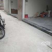 Bán Nhà Phố Lệ Mật, Siêu Đẹp, Lô Góc Thoáng Sáng Cách Mp 40M Ngõ Rộng Nhà 36.8M2 5 Tầng Chỉ 6 Tỷ