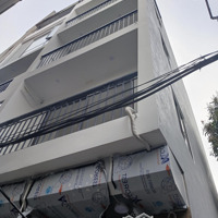 Bán Nhà Phố Lệ Mật, Siêu Đẹp, Lô Góc Thoáng Sáng Cách Mp 40M Ngõ Rộng Nhà 36.8M2 5 Tầng Chỉ 6 Tỷ