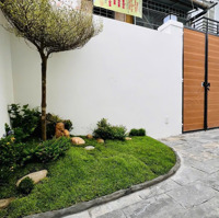 Bán Nr Tại Lê Hồng Phong, Phước Ninh, Hải Châu, Đà Nẵng, 7,9 Tỷ, 161M2 Hot!
