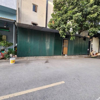 Giảm 2 Tỷ Bán Nhà Ngõ 66B Triều Khúc Trung Tâm Hà Đông 116M2, Mặt Tiền 6,1M