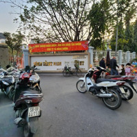 Giảm 2 Tỷ Bán Nhà Ngõ 66B Triều Khúc Trung Tâm Hà Đông 116M2, Mặt Tiền 6,1M