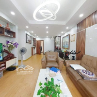 Bán Nhà Trần Cung - 3 Thoáng - Gần Ô Tô -Diện Tích48M2 - Nhỉnh 7 Tỷ