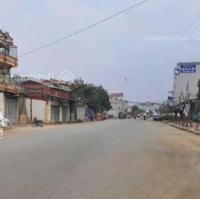 Chính Chủ Giao Bán Nhà 140M2 Tỉnh Lộ 420, Xã Bình Yên, Huyện Thạch Thất, Hà Nội - Sang Tên Ngay