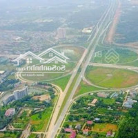 Chính Chủ Giao Bán Nhà 140M2 Tỉnh Lộ 420, Xã Bình Yên, Huyện Thạch Thất, Hà Nội - Sang Tên Ngay