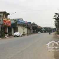 Chính Chủ Giao Bán Nhà 140M2 Tỉnh Lộ 420, Xã Bình Yên, Huyện Thạch Thất, Hà Nội - Sang Tên Ngay