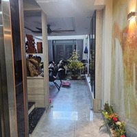 Bán Nhà Mặt Tiền Kinh Doanh - Đường Số, Phường Tân Quy, Quận 7