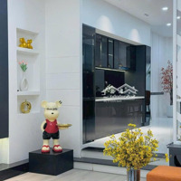 Bán Nhà 3 Tầng Hoà Minh 1, Hòa Minh Liên Chiểu