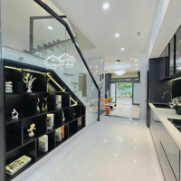 Bán Nhà 3 Tầng Hoà Minh 1, Hòa Minh Liên Chiểu