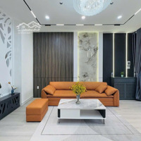 Bán Nhà 3 Tầng Hoà Minh 1, Hòa Minh Liên Chiểu