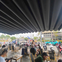 Bán Shophouse 175M2 Ngang 6M - Ct2 - Vcn Phước Hải - Nha Trang - Giá Bán 8,2Tỷ