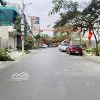 Bán Đất Phân Lô Khu Thiên Lôi, Vĩnh Niệm, Lê Chân, Sổ Hồng Chính Chủ.