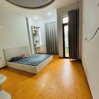 Cho Thuê Nhà 3 Tầng Đường Hoá Sơn, Quận Hải Châu, Đà Nẵng Giá Bán 10 Triệu/ Tháng. Lh My 0935872118