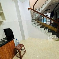 Cho Thuê Nhà 3 Tầng Đường Hoá Sơn, Quận Hải Châu, Đà Nẵng Giá Bán 10 Triệu/ Tháng. Lh My 0935872118