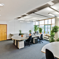Văn Phòng Gần Cầu Rồng, 40 M2 Chỉ 9 Tr Có Ban Công. Liên Hệ: 0935 999 438 Office Danang
