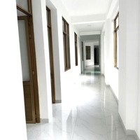 Chính Chủ Cho Thuê Văn Phòng Tại Tầng 4 Toà Nhà Văn Phòng 5 Tầng Tại Hoàng Sâm-Cg- Hà Nội.