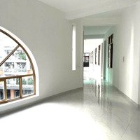Chính Chủ Cho Thuê Văn Phòng Tại Tầng 4 Toà Nhà Văn Phòng 5 Tầng Tại Hoàng Sâm-Cg- Hà Nội.