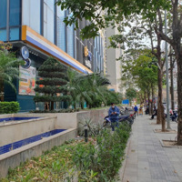 Cho Thuê Văn Phòng Chuyên Nghiệp Tại Nguyễn Tuân, Thanh Xuân, Diện Tích 1430M2