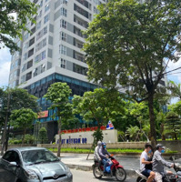 Cho Thuê Văn Phòng Chuyên Nghiệp Tại Nguyễn Tuân, Thanh Xuân, Diện Tích 1430M2