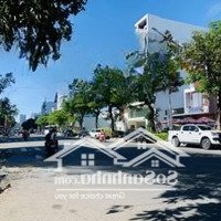 Cho Thuê Đất Khu Đô Thị Fpt, 150M2