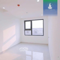Bán Căn 2 Ngủ Tầng Đẹp - View Đẹp Giá Cực Tốt Dự Án Moonbay Residence 384 Lê Thánh Tông.