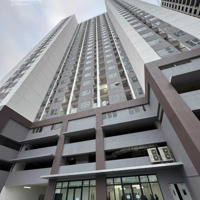 Bán Căn 2 Ngủ Tầng Đẹp - View Đẹp Giá Cực Tốt Dự Án Moonbay Residence 384 Lê Thánh Tông.