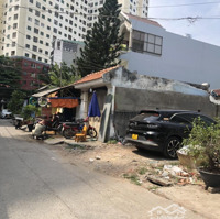 Nhà Hẻm 8M, 4M X 24M, Phường 21, Bình Thạnh 12 Tỷ