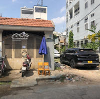 Nhà Hẻm 8M, 4M X 24M, Phường 21, Bình Thạnh 12 Tỷ