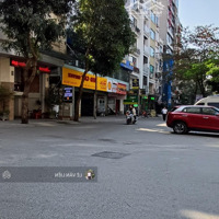 Nhà Đẹp Đầu Tư Chất Kinh Doanh Đỉnh Tại Phố Dương Khuêdiện Tích80M Mặt Tiền 7M Chỉ 40 Tỷ!